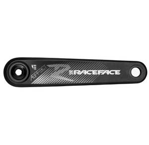 Race Face Aeffect-R E-Bike Crankset