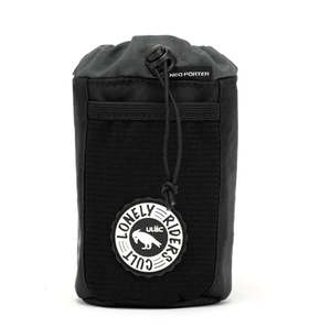 ULAC Universal Cycling Bag Neo Porter – C-Hold 1L