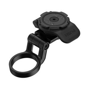 Phone And Camera Mounts: Quad Lock Stem Cap Mount – Adjustable
