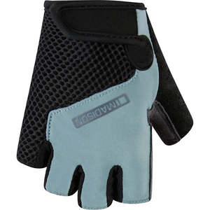 Bike Clothing: Madison Lux Gelcel Womens Glove