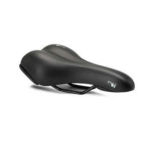 Bike Parts: Selle Royal FREEWAY Saddles