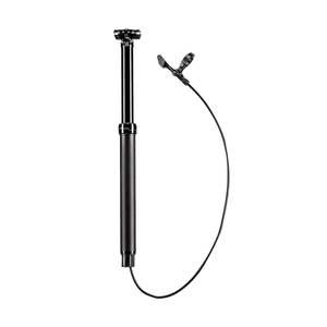 DownLow Dropper Seatpost - OEM Packaging