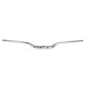 Stems: Spank Spike 35 Vibrocore Handlebar – LIMITED EDITION