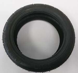 Bike Parts: CST Scooter Tyre 8,5x2.00