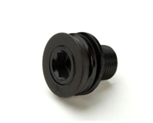RF ISIS M15 CRANK BOLT