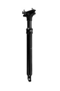 RFR Teleskopic Dropper Post (includes remote)
