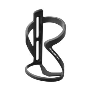 Bike Accessories: Blackburn Sidetrack Bottle Cage