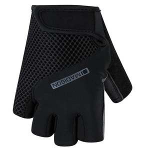 Bike Clothing: Madison Womens Glove - Lux Mitts