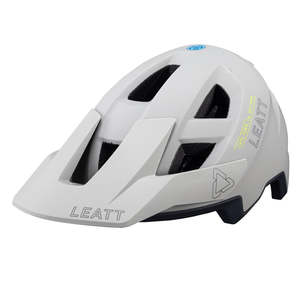 Bike Clothing: Helmet MTB All Mtn 2.0 Granite Grey