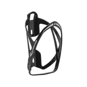 Bottles Bottle Cages: Blackburn Slick Bottle Cage – Black