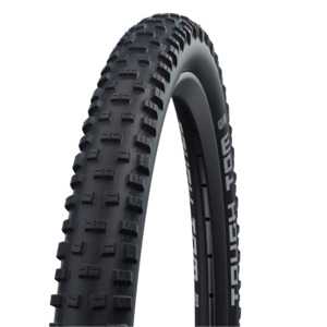 Schwalbe Tough Tom Tyre