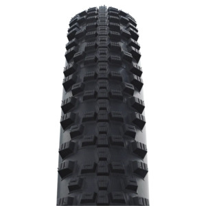 Schwalbe Smart Sam Plus Tyre – 29"