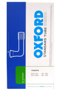 Bike Parts: Oxford Inner Tube – 10"