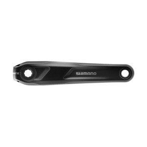 Shimano Crankarm Set FC-EM600 – 160mm