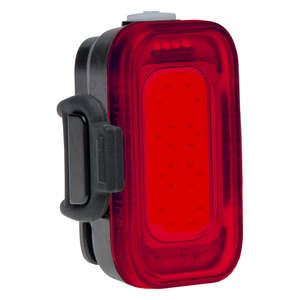 Blackburn Grid USB Light – Rear