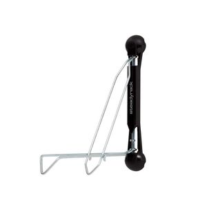 Bike Maintenance: Steadyrack Classic MTB Rack