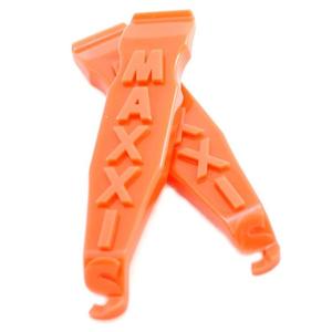 Bike Maintenance: Maxxis Tyre Levers