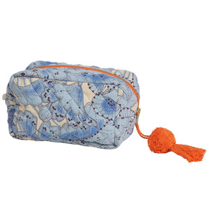 Sage & Clare Lucia Beauty Bag