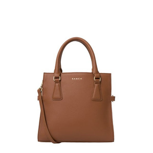 Handbags And Wallets: Saben Beau Crossbody Tan