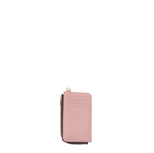 Saben Winona Card Holder Desert Rose