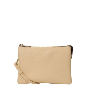 Handbags And Wallets: Saben Tilly's Big Sis Raffia