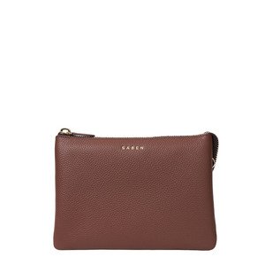 Handbags And Wallets: Saben Tilly's Big Sis Umber