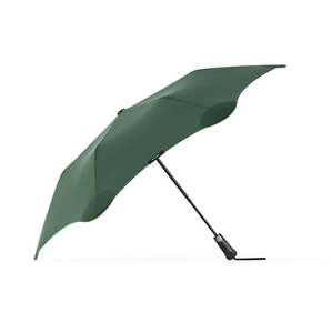 Blunt Metro Umbrella - Forest Green