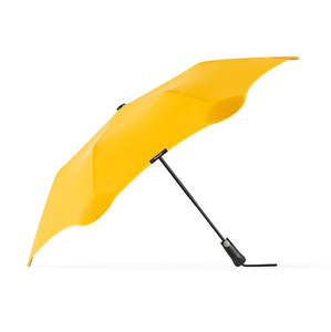 Blunt Metro Umbrella - Yellow