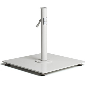 Menswear: Business & Pleasure Classic Square Base 16kg