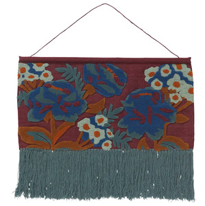 Sage & Clare Margot Wall Hanging