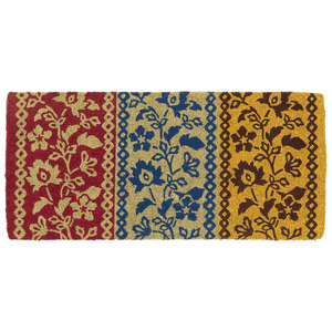 Sage & Clare Thea Door Runner