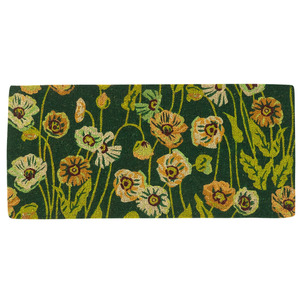 Rugs And Door Mats: Sage & Clare Delphine Door Runner