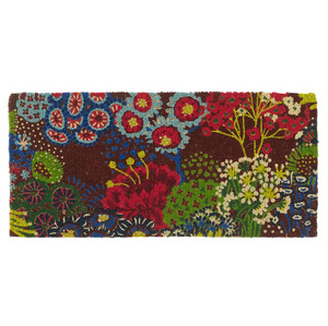 Rugs And Door Mats: Sage & Clare Cora Door Runner