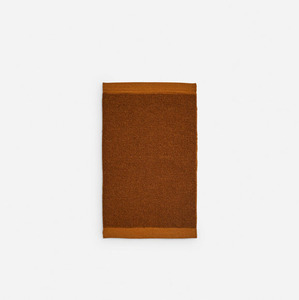 Rugs And Door Mats: Citta Joni Wool Door Mat