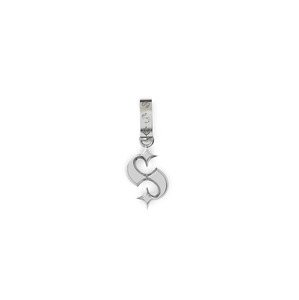 Stolen Girlfriends Club Hidden Hearts Charm