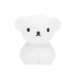 Mr Maria Miffy: Boris Bundle Of Light