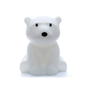 Nanuk Star Light Lamp