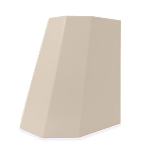 Martino Gamper: Classic Arnold Circus Stool Paperbark