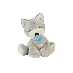 Olli Ella: Olli Ella Binky Puppy Banjo