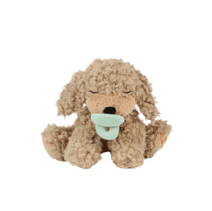 Olli Ella: Olli Ella Binky Puppy Benny