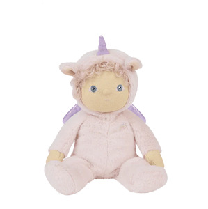 Olli Ella Dinky Dinkums - Unicorn Una