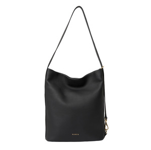 Gifts For Mum 250 And Over: Saben June Shoulder Bag Black