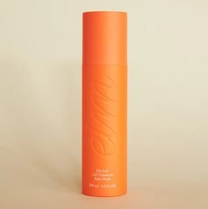 Elm Lab Body Lotion