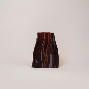 Special Studio Lulu Bin Amber Gloss