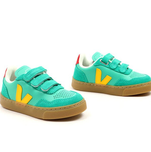 Veja V90 x The Campamento Fresh Mint