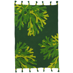 Sage & Clare Nori Tufted Blanket