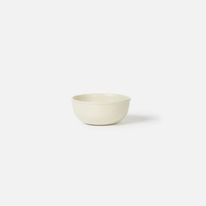 Citta Halo Cereal Bowl Oat