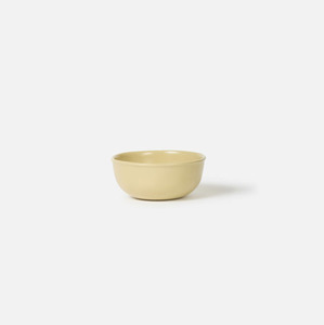Citta Halo Cereal Bowl Cider
