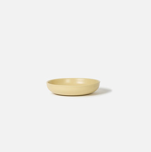 Citta Halo Low Bowl Cider