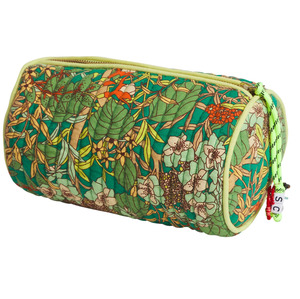 Sage & Clare Francesca Makeup Bag